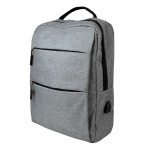 import:MAL 611-27 GRIS LA3.jpg